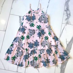 Tucker and Tate Dress - Size 7